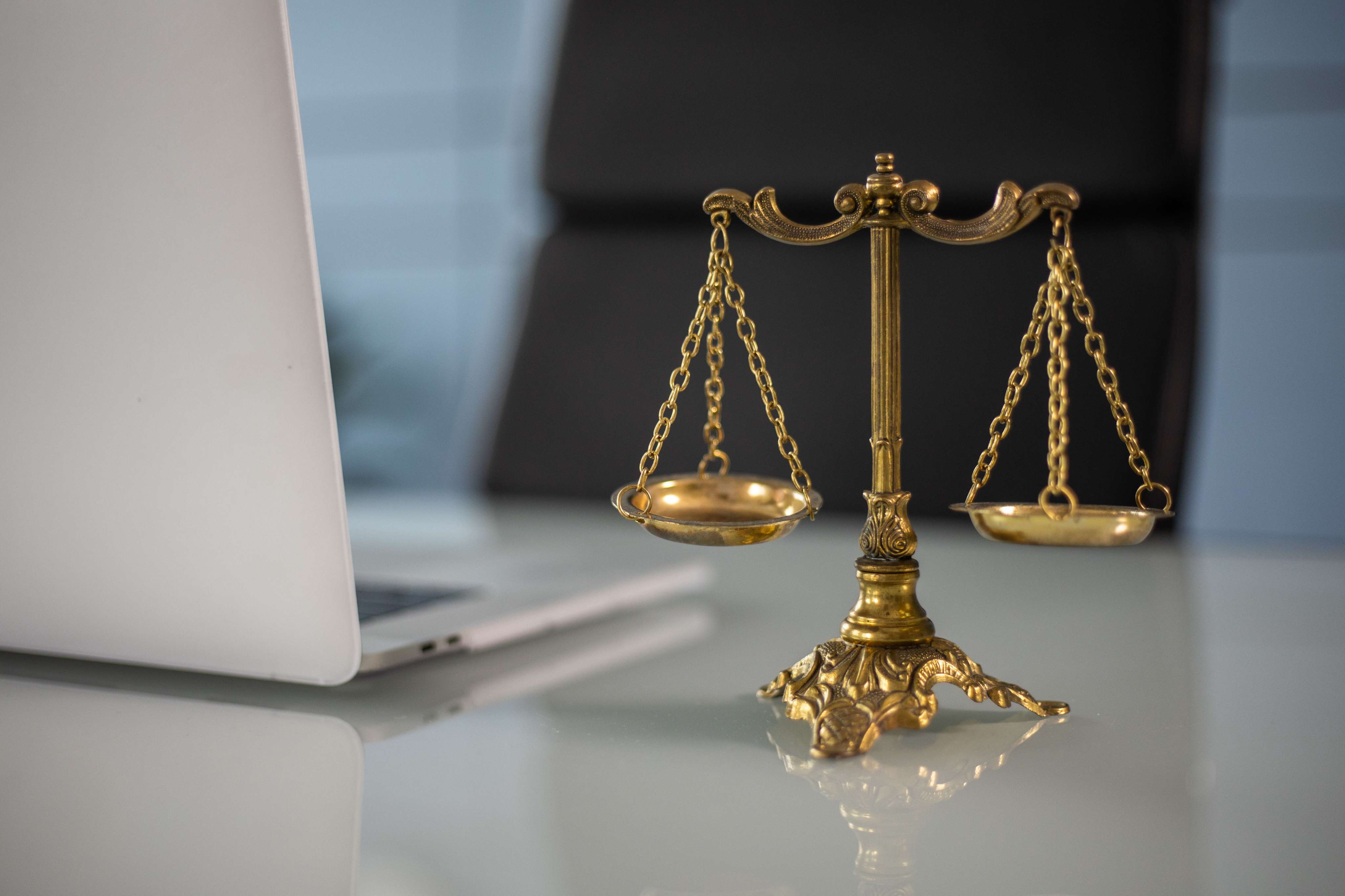 Pentingnya Legal Audit & Kepatuhan Regulasi Bagi Perusahaan